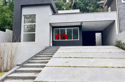 Casa em condomínio para venda em itapevi, transurb, 3 dormitórios, 1 suíte, 3 banheiros, 2 vagas