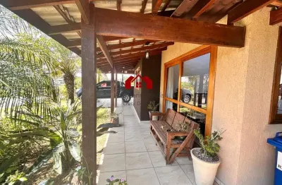 Casa em condomínio para venda em vargem grande paulista, parque belbancy, 3 dormitórios, 2 suítes, 3 banheiros, 4 vagas