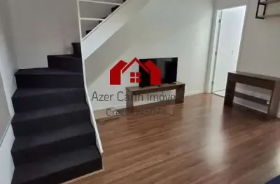 Casa para venda em vargem grande paulista, tijuco preto, 2 dormitórios, 2 banheiros, 1 vaga