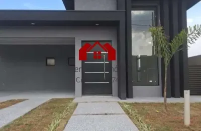 Casa para venda em vargem grande paulista, mariápolis ginetta, 3 dormitórios, 3 suítes, 5 banheiros, 2 vagas