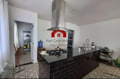 Casa para venda em cotia, san fernando park, 4 dormitórios, 4 suítes, 6 banheiros, 5 vagas