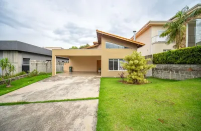 Casa em Condomínio para Venda em Vargem Grande Paulista, Parque Belbancy, 3 dormitórios, 1 suíte, 2 banheiros, 4 vagas