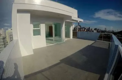 Apartamento com 3 quartos à venda em Caiobá, Matinhos 