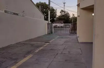 Apartamento com 2 quartos para alugar em Caiobá, Matinhos 