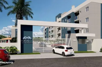 Apartamento com 1 quarto à venda na Praia de Leste, Pontal do Paraná 