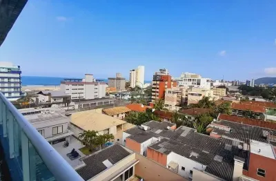 Apartamento com 3 quartos à venda no Centro, Matinhos 