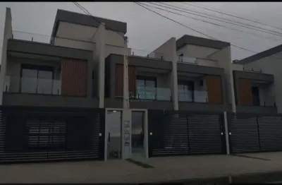Apartamento com 6 quartos à venda em Balneário Betaras, Matinhos 