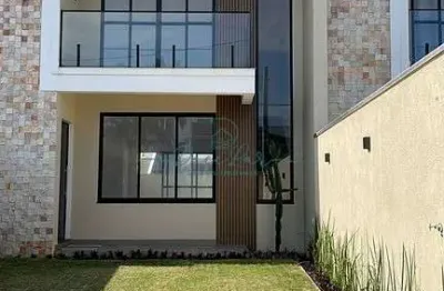 Apartamento com 3 quartos à venda no Monções, Matinhos 