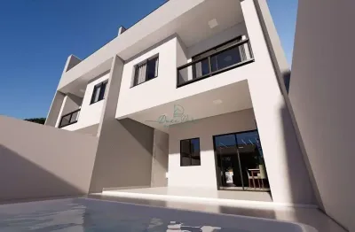 Apartamento com 3 quartos à venda no Monções, Matinhos 