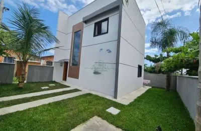 Casa com 4 quartos à venda no Monções, Pontal do Paraná 