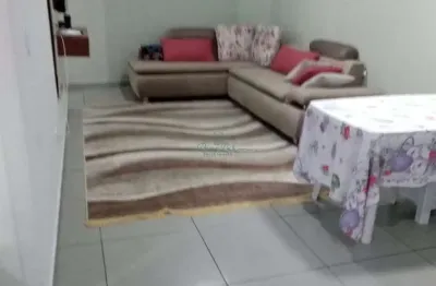 Casa com 3 quartos para alugar em Balneário Caravelas, Matinhos 