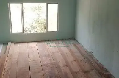 Casa com 4 quartos à venda no Novo Mundo, Curitiba 