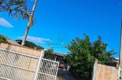 Casa com 4 quartos à venda no Costa Azul, Matinhos 