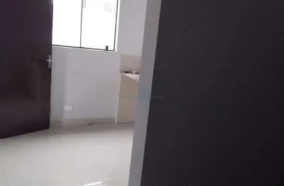 Casa comercial para alugar no Solymar, Matinhos 