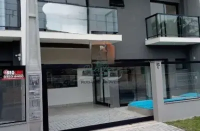 Casa com 3 quartos à venda em Balneário Inajá, Matinhos 