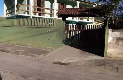 Casa com 3 quartos à venda no Tabuleiro, Matinhos 