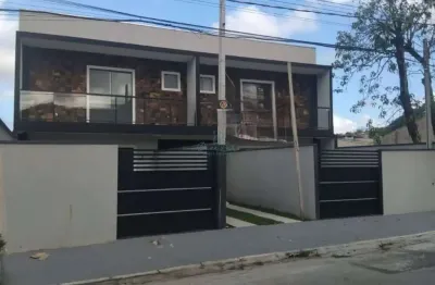 Casa com 4 quartos à venda no Sertãozinho, Matinhos 