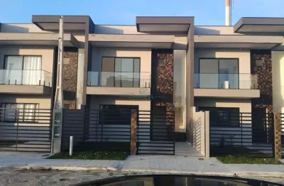 Casa com 3 quartos à venda no Costa Azul, Matinhos 
