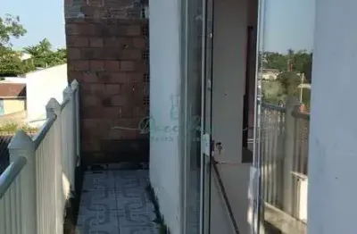 Casa com 3 quartos à venda no Monções, Matinhos 