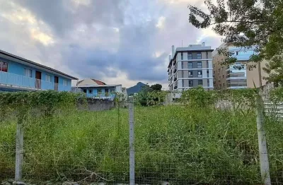 Terreno à venda no Centro, Matinhos 