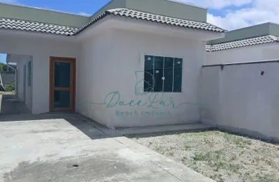 Casa com 3 quartos à venda na Praia Grande, Matinhos 