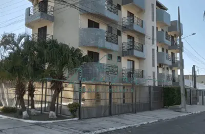 Cobertura com 3 quartos à venda em Ipanema, Pontal do Paraná 