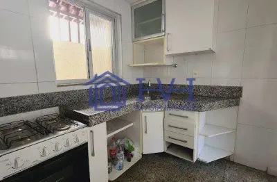 Apartamento com 2 quartos à venda em gutierrez, belo horizonte  por r$ 350.000
