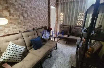 Casa com 4 quartos à venda em itapoã, belo horizonte  por r$ 530.000