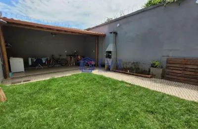 Casa com 7 quartos à venda em canaã, belo horizonte  por r$ 550.000