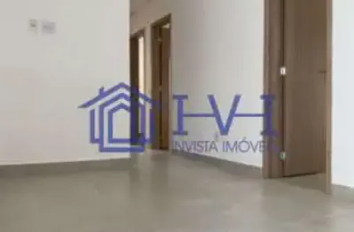 Apartamento com 3 quartos à venda em itapoã, belo horizonte  por r$ 600.000