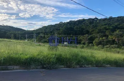 Terreno à venda no Gran Pérola, Lagoa Santa 