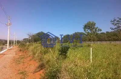 Terreno em condomínio fechado à venda no lagoinha de fora, lagoa santa  por r$ 230.000