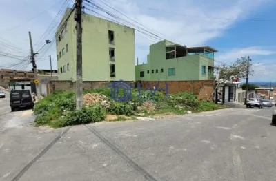 Terreno à venda na gávea, vespasiano  por r$ 130.000