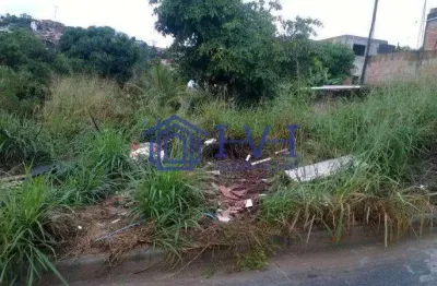 Terreno à venda no cruzeiro do sul, betim  por r$ 79.000