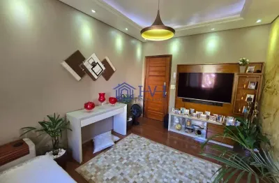 Apartamento com 3 quartos à venda na serra verde (venda nova), belo horizonte  por r$ 400.000