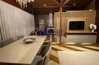 Casa com 3 quartos à venda na santa lúcia, belo horizonte  por r$ 1.900.000