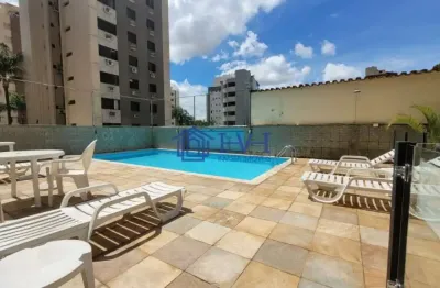 Cobertura com 2 quartos à venda no santo antônio, belo horizonte  por r$ 980.000