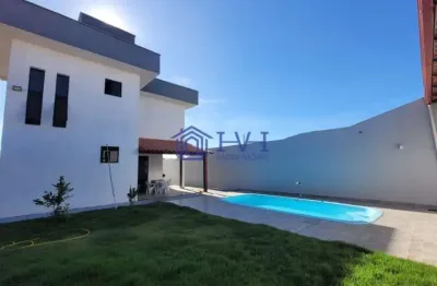 Casa em condomínio fechado com 3 quartos à venda no parque dos buritis, lagoa santa  por r$ 848.000