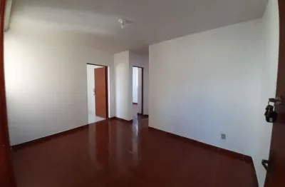 Apartamento com 2 quartos à venda em piratininga (venda nova), belo horizonte  por r$ 160.000