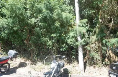 Terreno à venda na santa lúcia, belo horizonte  por r$ 800.000