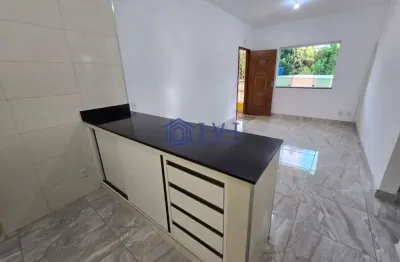 Casa com 2 quartos para alugar em canaã, belo horizonte  por r$ 1.200
