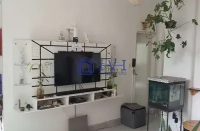 Apartamento com 2 quartos à venda no barro preto, belo horizonte  por r$ 371.000