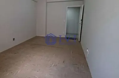 Sala comercial com 1 sala para alugar no centro, belo horizonte  por r$ 890