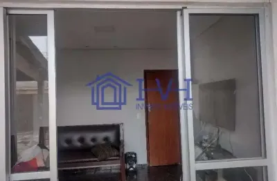 Casa com 3 quartos à venda na maria helena, belo horizonte  por r$ 318.000