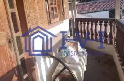 Casa com 2 quartos à venda no evereste, ribeirão das neves  por r$ 300.000