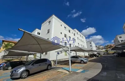 Apartamento com 2 quartos para alugar na gávea, vespasiano  por r$ 600