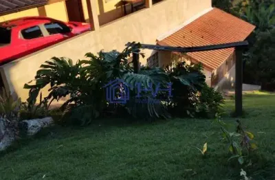 Chácara / sítio com 4 quartos à venda no santa cruz, vespasiano  por r$ 420.000