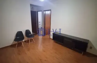 Apartamento com 2 quartos à venda no jardim leblon, belo horizonte  por r$ 150.000