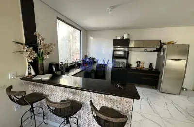 Casa com 2 quartos à venda no portal do sol, lagoa santa  por r$ 400.000