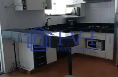 Casa com 3 quartos à venda em são joão batista, belo horizonte  por r$ 630.000